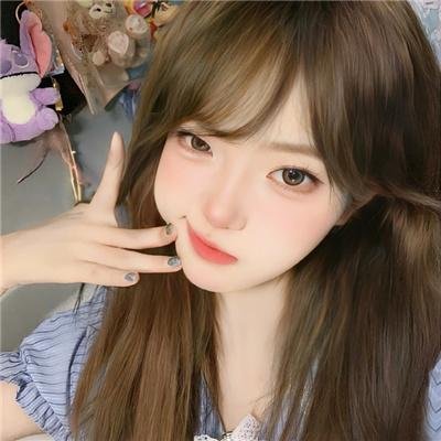后宫之乌