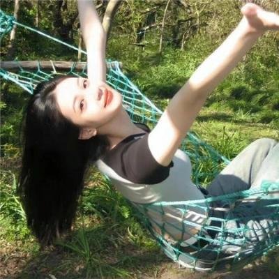美丽的故事