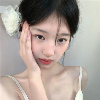 斯波克
