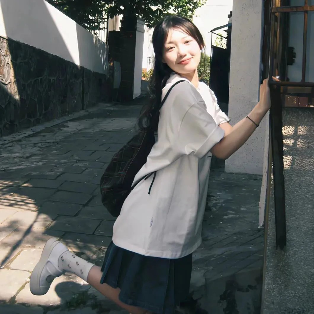 丝绸鞋