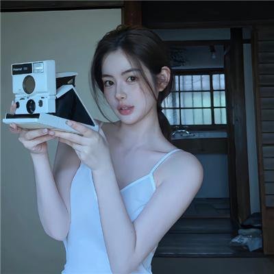 蠢爱三人行
