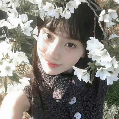 战火云霄