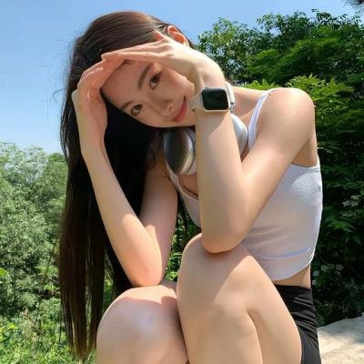 我是阿拉伯人