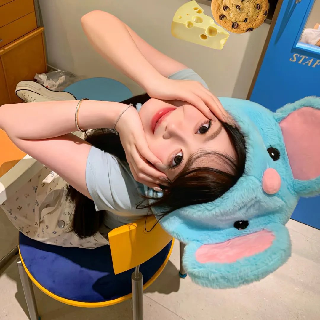 牧羊女大冒险