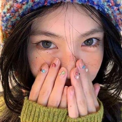 白雪公主与青蛙王子