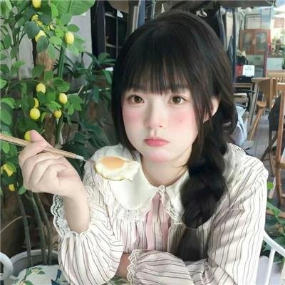 超萌英雄
