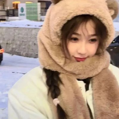 圣诞搞轰趴
