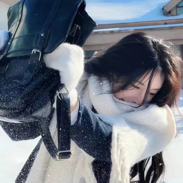 巨人