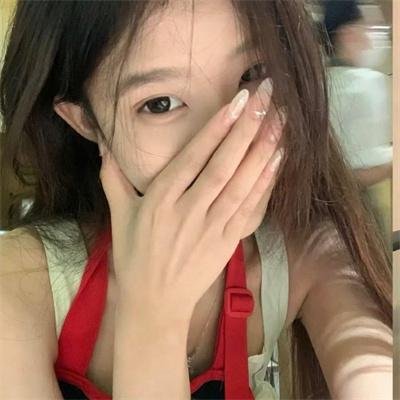 別呼吸