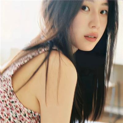 有你真好·温暖演唱会