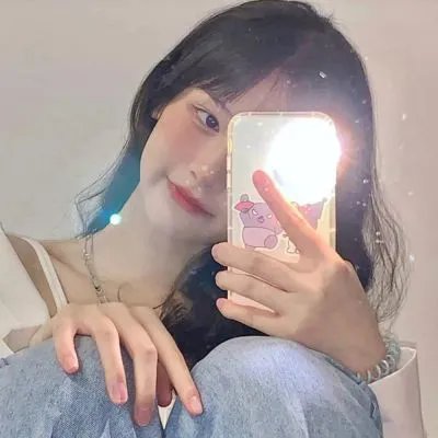 超时空征友启事