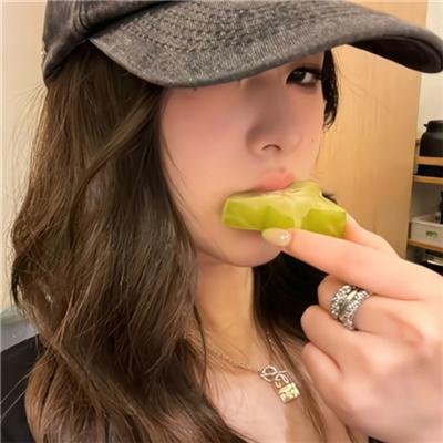 史酷比:疯狂月之怪