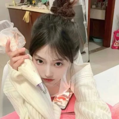小奸小恶